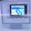 2015 newest Premium enlarged mobile phone screen video magnifier