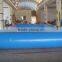 gaint inflatable pools/ inflatable swimming pool for sale