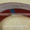OU DOMINATE Small Size Sanding Belt Emery Tape Abrasive Tool Customizing