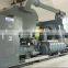 Medium Scale Air Separation Plant