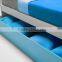10% discount Hot selling high quality MDF material design children bed with storage