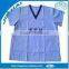 Wholesale high quality medical scrubs uniforms