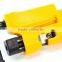 Compression Tool for F Connector W/Cable Stripper & Cutter