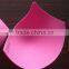 3/4 underwear molded bra cups accessory XW025