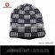 Decorative Wholesale New Style Warm hats