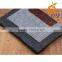 Factory Price Wallets Felt Laptop Sleeve Case for Kindle Paperwhite Case