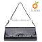 Eco friendly product professional design lady handbag