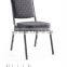 BH-L8185B Used stackable chairs in dining chairs