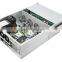 EDNSE ED424H65-E 4U 24bay rackmount server case with expanser backpanel