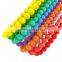 FDA customized silicone core bracelets