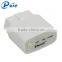 Low Price New Release ICar ELM327 Bluetooth V2.1 Vgate V350 OBDII Scan Tool ICar OBDII Scantool With Switch Power Saving Mode