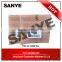 D155AX-3 Pin 708-18-13230