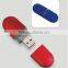 mass production plastic usb flash plastic usb pen drive 32gb fancy usb flash drive