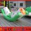 Commercial Cheap Inflatable Water Saturn Toys For Sale