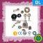 Top Quality Bearing Factory Spherical Plain Bearing