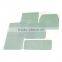 Innovative new products clean plastic car mats new technology product in china