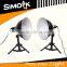 Studio equipment, Photographic Equipment