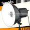 Film Portrait LED Photography Lights High Power DV Photography Video Light