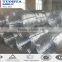 cheap stainless steel screw wire stainless steel spring wire