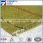 PP Woven Bag for Common Cultivation Type and Corn Type Maize