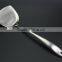 ALL Stainless Steel Kitchenware / Cook Hot Sell Stainless Steel Stir Shovel/Ladle/strainer/frying Shovel 1pcs Kitchenware S05