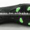 Soccer Shoes Cheap Factory New Style TPU Soccer Boots