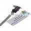 Z084 fraction digital calipers
