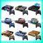 Hot Selling vinyl sticker for ps4 skin sticker for sony playstation4