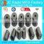 Simple Die casting metal products