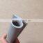 Tianyue supply aluminum profile windows and door pvc seal strip