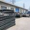 Neoprene Rubber sheet