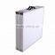8-Foot Portable Beer Pong / Tailgate Tables WHITEBOARD DRAW ANYTHING YOU LIKE