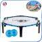 Sports Spyderball Outdoor Game Spikeball Game Suit