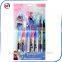 Elsa & Anna 11 Piece School Supply Stationary Set