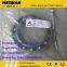 SDLG Ball bearing, 4021000015,  SDLG loader spare parts  for SDLG wheel loader LG956