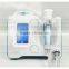 2016 new arrival Mesogun Injector For Skin Rejuvenation Facial Machine For Sale