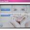Newest elight ipl SHR hair removal skin rejuvenation machines