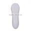 popular 2016 rechargeable home use led therapy skin whitening