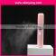 mini Portable Personal beautiful travel facial nano mist spray/facial steamer