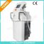 1064nm permanent Nd Yag laser Hair Remover