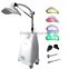 Factory offer 4 colors led light therapy for acne for home use, skin rejuvenation ,wrinkle removal