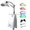 Factory offer 4 colors led light therapy for acne for home use, skin rejuvenation ,wrinkle removal