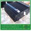 Best selling Durable Steel Grid Decking Plate steel grating floor