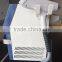 laser tattoo removal / 1064 nm 532nm nd yag laser tatoo removal machine