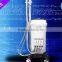 Body slimming body shape machine vacuum roller body vacuum suction machine