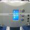 Professional diamond microdermabrasion dermabrasion facial machine for beauty salon SPA9.0