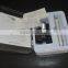 tattoo pen and skin pen electric derma pen