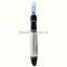 face skin anti-wrinkle electric derma stamp derma pen results