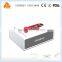 micro current Skin Activating Device