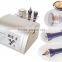 2016 Facrory price !! portable ultrasonic cavitation rf skin tightening device